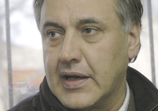 Procesan a ex funcionarios por presunta adjudicación y venta de tierras fiscales