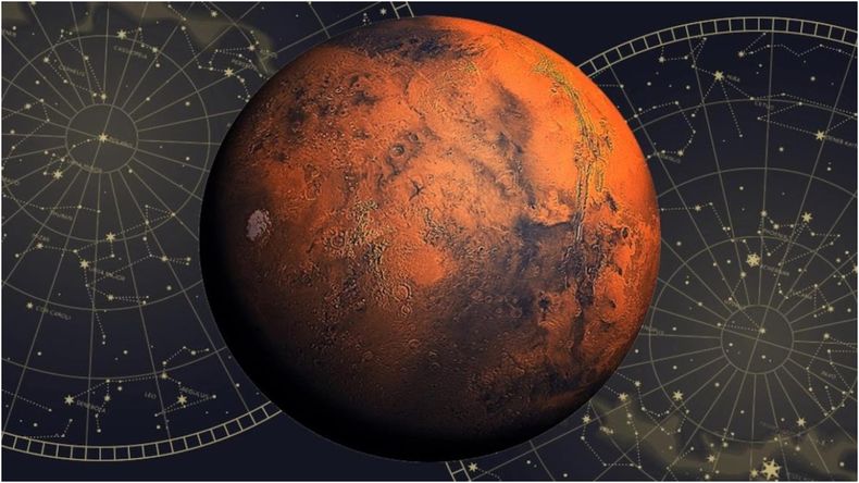 En Mercurio retrógrado hay ciertas cosas qué conviene evitar para no complicarse.&nbsp;