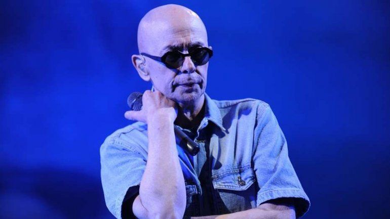 El Indio formaría parte de un entramado societario