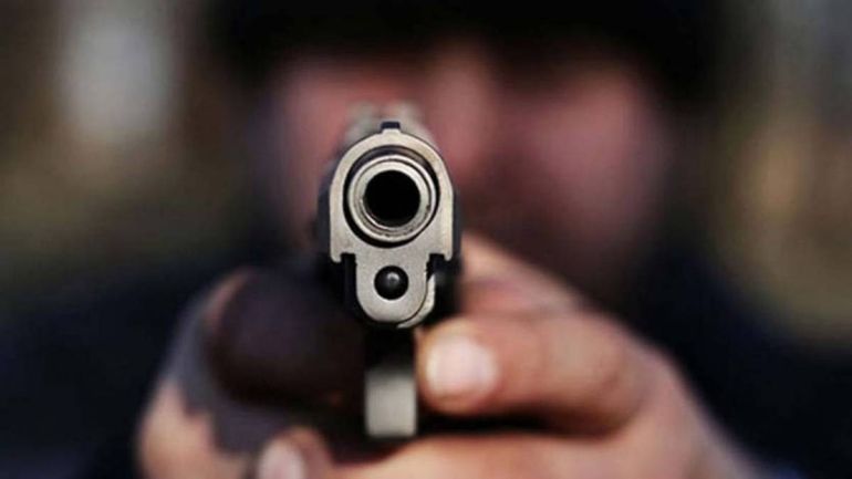 El imputado participó en varios hechos