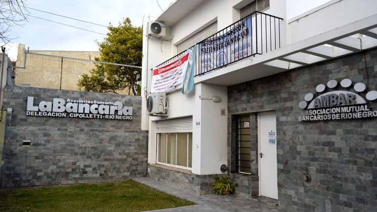 Como cada año, un bono económico será otorgado a todos los empleados bancarios del país.