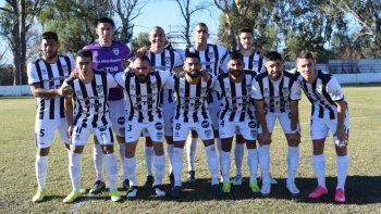 manolo berra explico por que el vestuario de cipo esta enojado