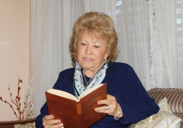 Escritores cipoleños, en la Feria Internacional del Libro