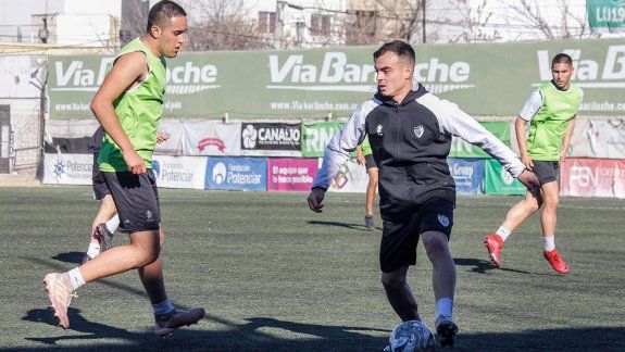 Visser se quedó con la 10