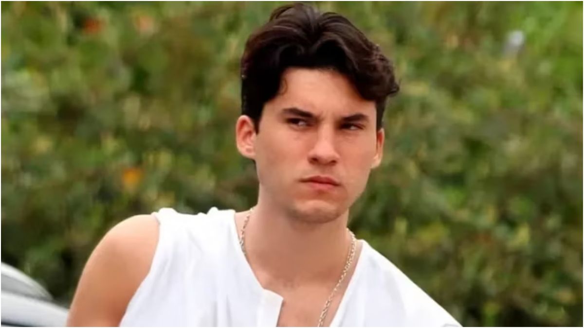 Francisco Tinelli