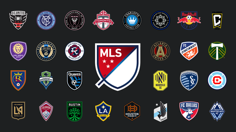 El entrenador argentino que le dijo no a Boca y que vuelve a la MLS
