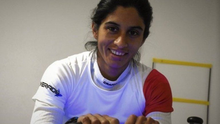 Siete palistas rionegrinos estarán en la Maratón Mundial en Rumania 