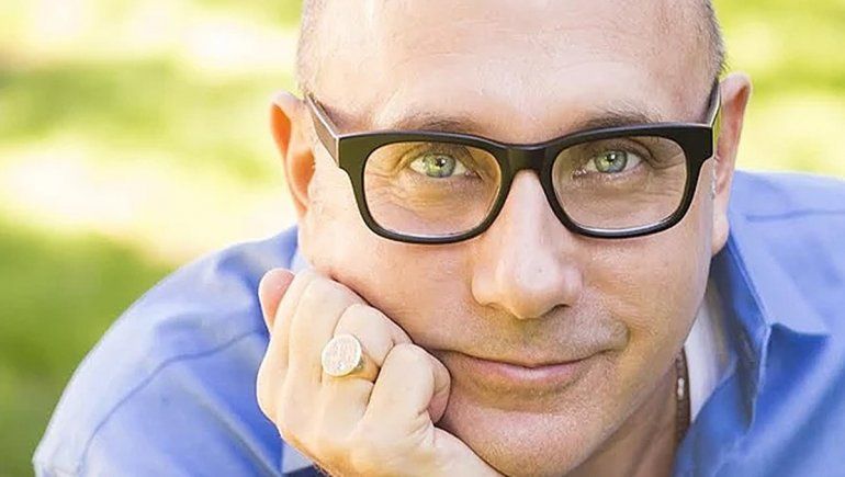 Murió reconocido actor de la icónica serie