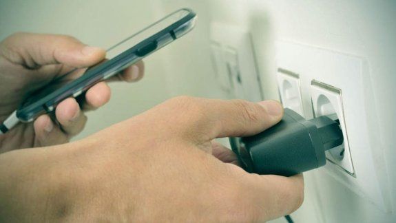 La tarifa social de la electricidad alcanzó al 20% de los rionegrinos
