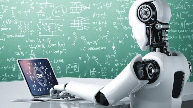 Las 7 profesiones del futuro, según la propia IA: dominarán el mercado laboral para 2030