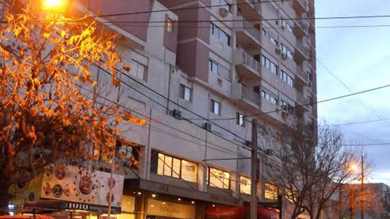 Denuncian un presunto espionaje a municipales