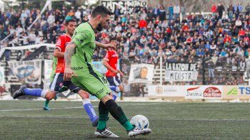 el albinegro dejo de ser el tercero del grupo b el albinegro dejo de ser el tercero del grupo b