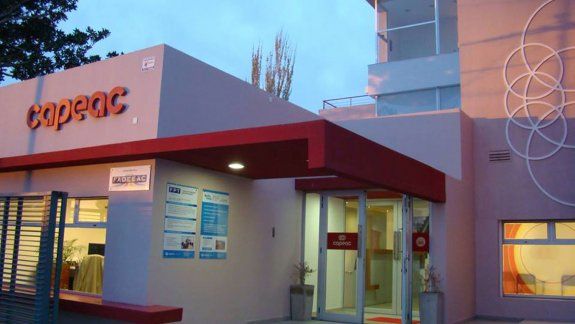 Arrancan las Jornadas Pymes para los empresarios de la región