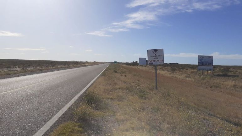 Postes SOS: ¿quién debe asegurar su funcionamiento?