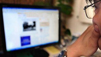 freno a la violencia digital