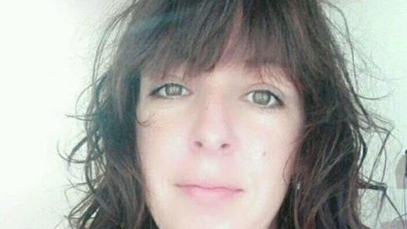 Más de un mes sin Yanina: sin avances en la investigación