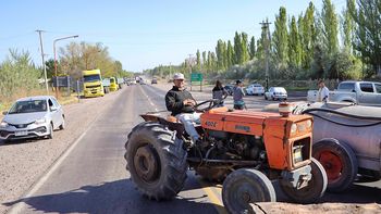 chacareros.jpg