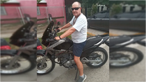 murio un ex intendente peronista del alto valle