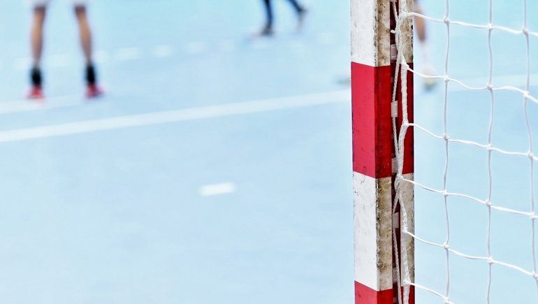 Comienza en el Alto Valle el Provincial de handball en mayores