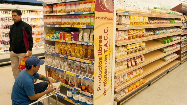 La inflación de julio alcanzó el 4,11% y fue la más alto del año en Neuquén