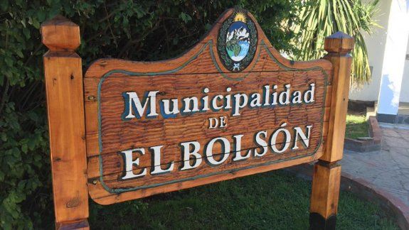 El Bolsón: pudo ver a su abuelo mediante un habeas corpus