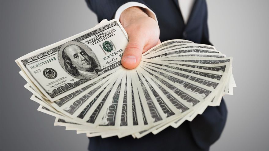 Cómo ganar un sueldo adicional de $400.000 en el mercado financiero