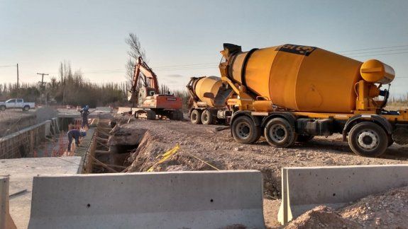 Afirman que Río Negro será de las provincias con más inversión