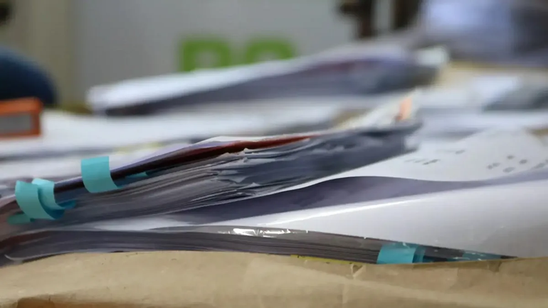 Dos de las licitaciones serán para escuelas de Cipolletti.