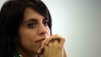 piden indagar a donda por ofrecer un cargo a su empleada domestica