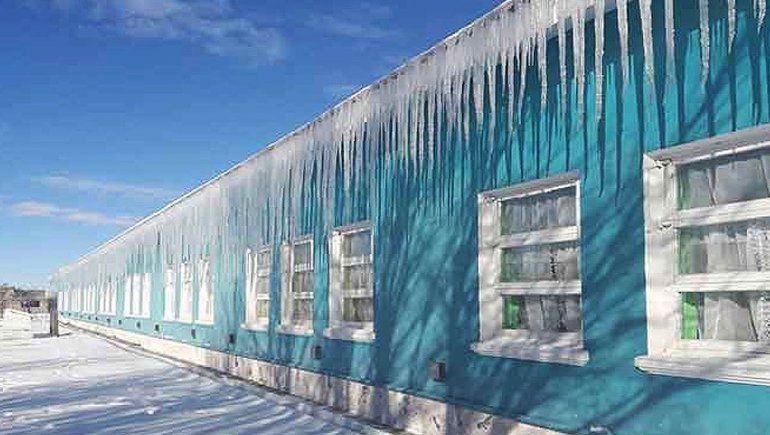 Foto archivo: noticiasveintitres