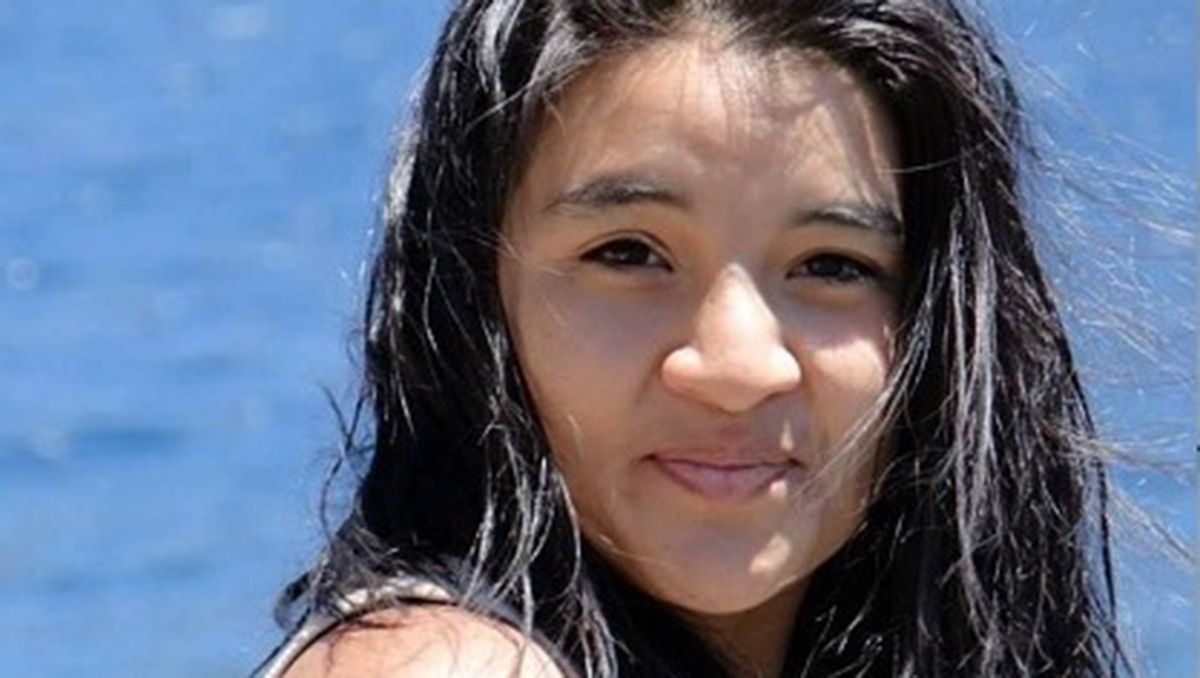 Crimen de Micaela Bravo: anularon la condena contra la ex suegra