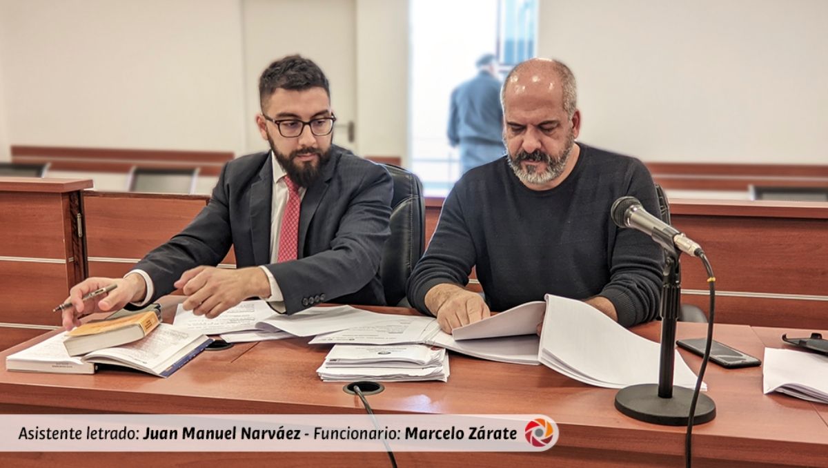 Cayó estafadora que editaba comprobantes de Mercado Pago