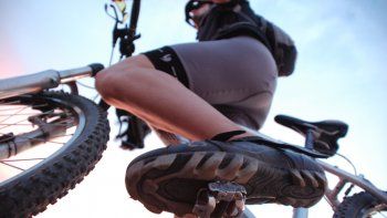 La marcha recorrerá las calles del centro de CIpolletti.&nbsp;