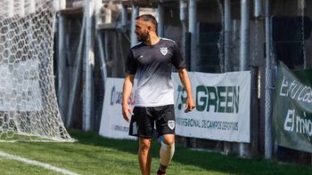 leandro wagner.jpg