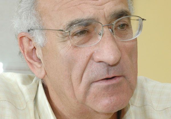 Aumentó en junio la recaudación