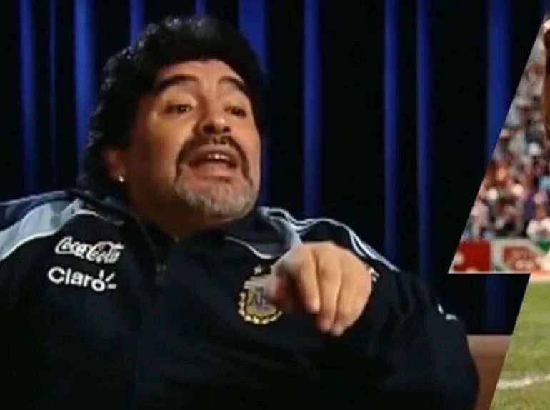 Los mejores memes del debut de Spreen en Riestra