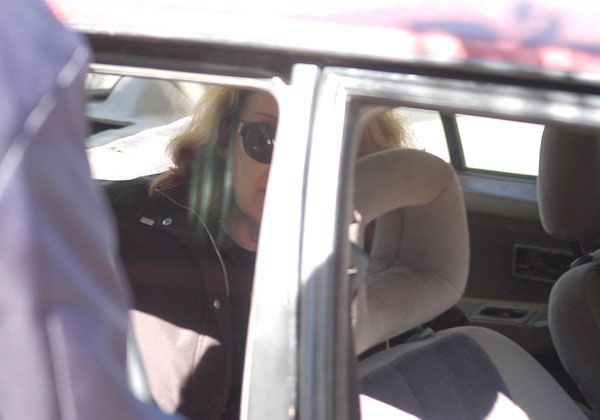 Definen si envían a Freydoz a prisión