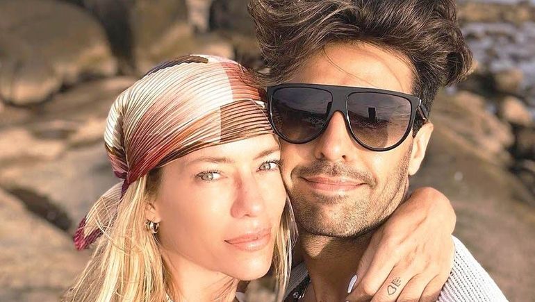 Wanda Nara comparó a Manu Urcera con Fabián Cubero y se armó: Él es...