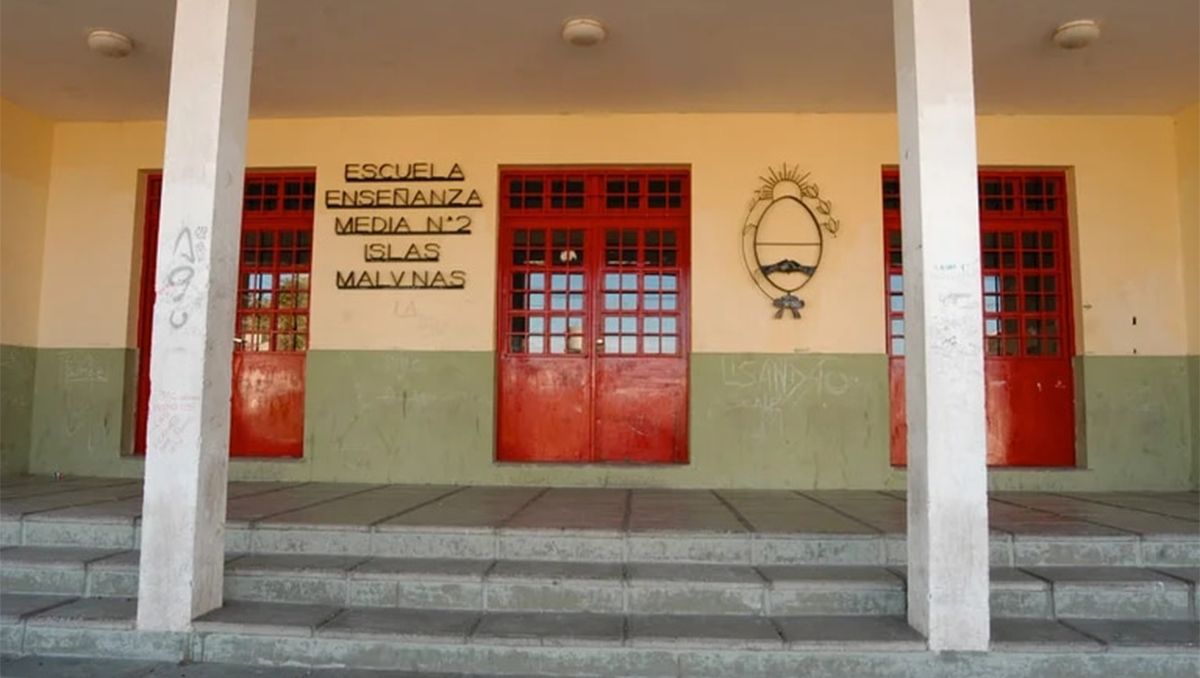 Masacre de Patagones: una de las familias cobrará indemnización