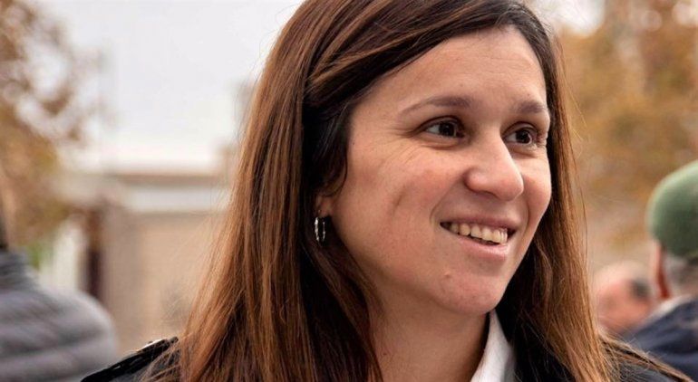 Boleta única: el proyecto para implementarla pasará a archivo