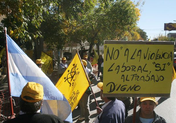 Acuerdo del 20% para los empleados de comercio
