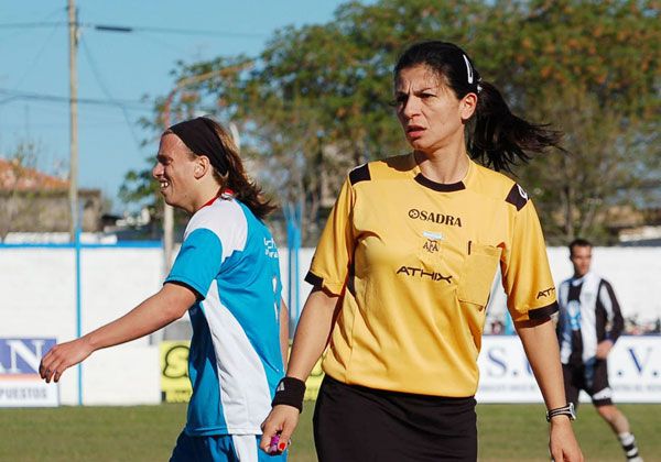 Sigue sumando sin marcar