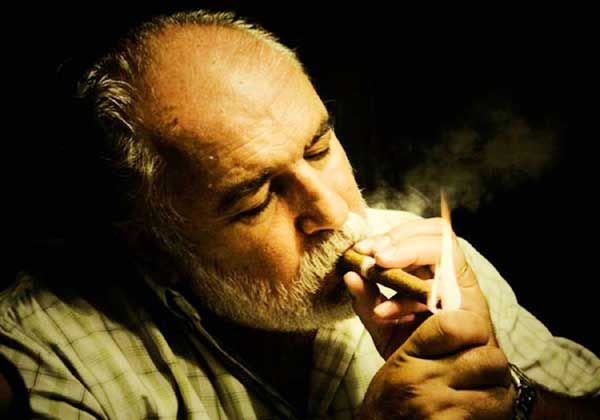 El rugby del valle y Marabunta, de luto