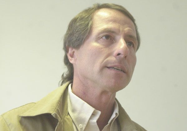 Gatti tendrá una sede legislativa