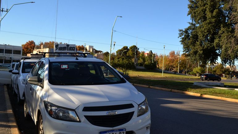 La medida se da, luego de dos meses sin registrar aumentos.