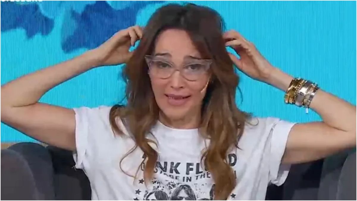 Verónica Lozano