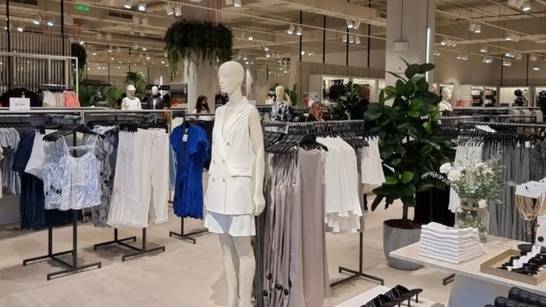 Muchos argentinos se preparan para viajar en el fin de semana largo de noviembre.