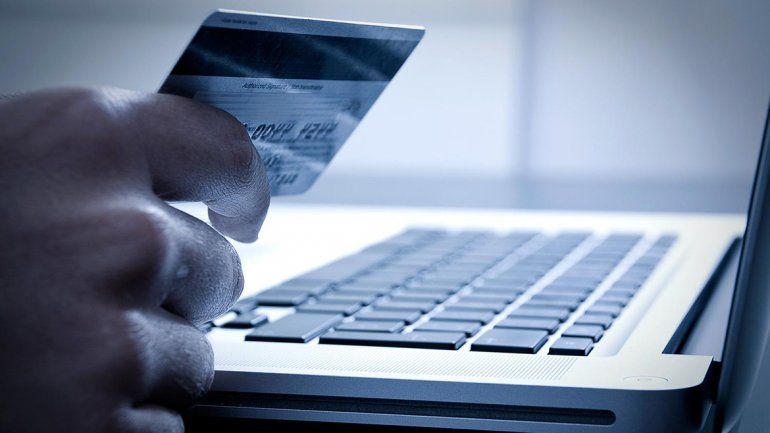 Cyber Monday: Río Negro brindó recomendaciones para no caer en estafas