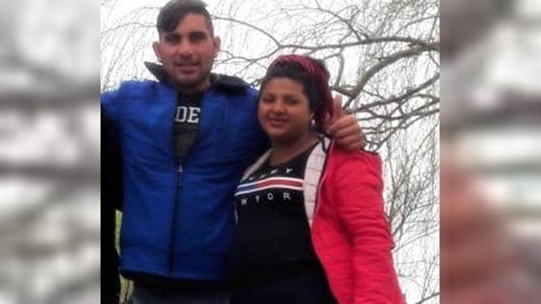 Buscan intensamente a una familia gitana que desapareció en El Cóndor