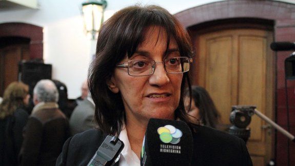 el gobierno ofrecio una suba  del 25% a los maestros